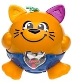 Bounce & Giggle Kitty