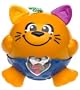 Bounce & Giggle Kitty