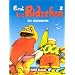 Les Bidochon, tome 2 : En vacances