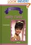 Sally Field: Child Stars (Blue Banner Biographies)