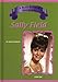 Sally Field (Blue Banner Biographies)