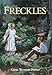 Freckles (Hardcover)