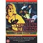 2000 Maniacs [DVD] [1964]