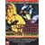 2000 Maniacs [DVD] [1964]