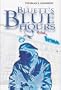 Bluett's Blue Hours