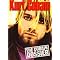 Top Books About Cobain