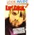 Kurt Cobain: The Cobain Dossier