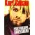 Kurt Cobain: The Cobain Dossier