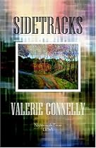 SIDETRACKS