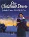 One Christmas Dawn - Pbk