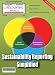 Accounting World