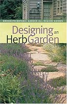 Designing an Herb Garden