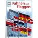 WAS IST WAS, Band 75: Fahnen und Flaggen