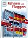 WAS IST WAS, Band 75: Fahnen und Flaggen Image of WAS IST WAS, Band 75: Fahnen und Flaggen