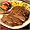 Omaha Steaks 4 (10 oz) Southwest Short Rib Roasts