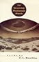 In Gravity National Park: Poems (Western Literature Series)