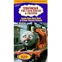 James Goes Buzz Buzz & Other Stories [VHS]