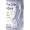 my best polar exploration books