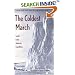 The Coldest March: Scott's Fatal Antarctic Expedition