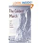 The Coldest March: Scott's Fatal Antarctic Expedition