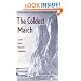 The Coldest March: Scott's Fatal Antarctic Expedition