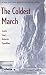 The Coldest March: Scott's Fatal Antarctic Expedition