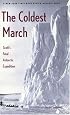 The Coldest March: Scott's Fatal Antarctic Expedition
