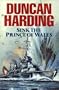 Sink the Prince of Wales
