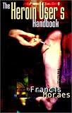 The Harcombe Diet: 25 Members Recipes 519WSFBRPCL. SL160 The Harcombe Diet: 25 Members Recipes
