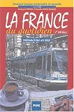 La France : Au quotidien, Pr�paration au DELF