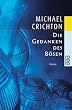 Die Gedanken des B�sen