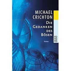 Die Gedanken des B�sen