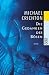 Die Gedanken des Bösen. (Paperback)