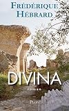 Divina