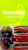 Venezuela Handbook