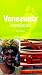 Venezuela Handbook