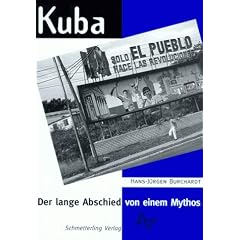 Kuba. Der lange Abschied von einem Mythos