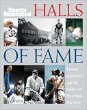 Sports Illustrated Halls of Fame