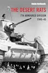The Desert Rats: 7th Armoured Divisio...
