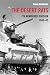 Books : The Desert Rats