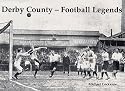 Derby County, Football Legends