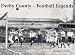 Derby County, Football Legends