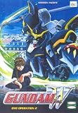 Gundam Wing