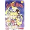 Best of Sailor Moon, Bratz & Other Great Books for Girls