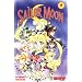 Best of Sailor Moon, Bratz & Other Great Books for Girls