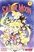 Sailor Moon: 9