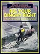 Rig Your Dinghy Right: A Design and Installation Guide for Racing Sailors