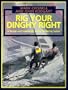 Rig Your Dinghy Right: A Design and Installation Guide for Racing Sailors