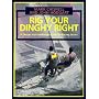 Rig Your Dinghy Right: A Design and Installation Guide for Racing Sailors