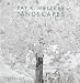 Search : Ray K. Metzker: Landscapes (Aperture Monograph)